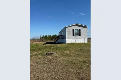 1257 Road 5727, Cleveland, TX 77327 - Photo 6