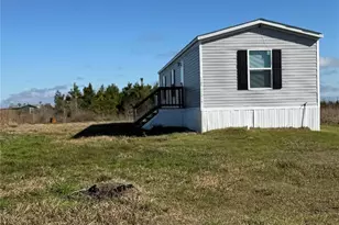 1257 Rd 5727, Cleveland, TX 77327 - Photo 6