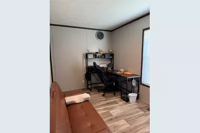 1257 Road 5727, Cleveland, TX 77327 - Photo 2