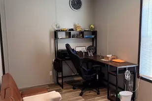 1257 Rd 5727, Cleveland, TX 77327 - Photo 2