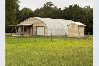 2988 County Road 5, West Columbia, TX 77486 - Photo 6