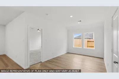 3077 Alder Flower Drive, Katy, TX 77493 - Photo 10