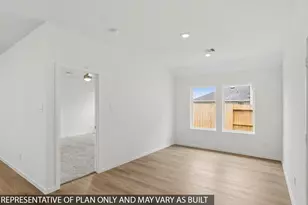 3077 Alder Flower Dr, Katy, TX 77493 - Photo 10
