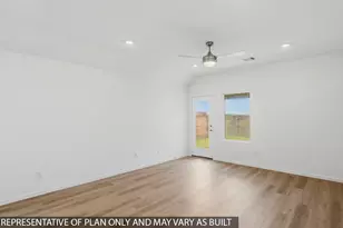 3077 Alder Flower Dr, Katy, TX 77493 - Photo 8