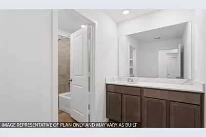 3077 Alder Flower Drive, Katy, TX 77493 - Photo 12