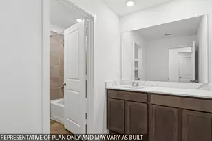 3077 Alder Flower Dr, Katy, TX 77493 - Photo 12