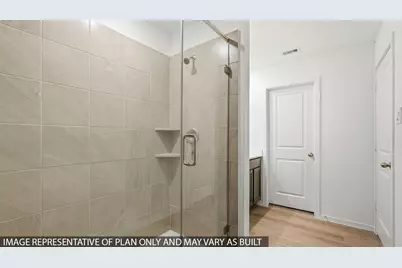 3077 Alder Flower Drive, Katy, TX 77493 - Photo 14