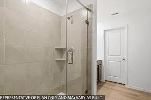 3077 Alder Flower Dr, Katy, TX 77493 - Photo 14