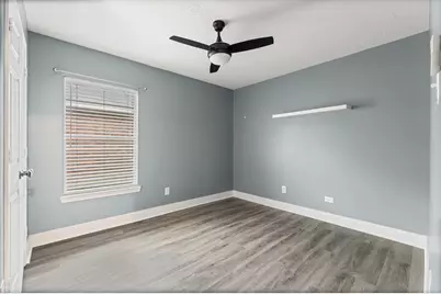 11919 Piney Bend Drive, Tomball, TX 77375 - Photo 14