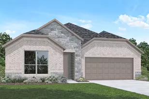 15211 Evening Lgt Dr, Magnolia, TX 77354 - Photo 1
