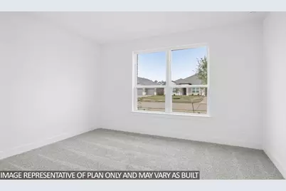 15211 Evening Light Drive, Magnolia, TX 77354 - Photo 10