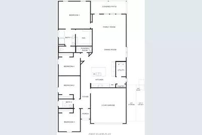 15211 Evening Light Drive, Magnolia, TX 77354 - Photo 12