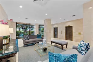 14 Greenway Plz, Houston, TX 77046 - Photo 26