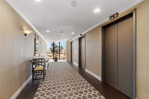 14 Greenway Plz, Houston, TX 77046 - Photo 24