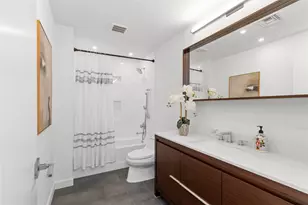 14 Greenway Plz, Houston, TX 77046 - Photo 20