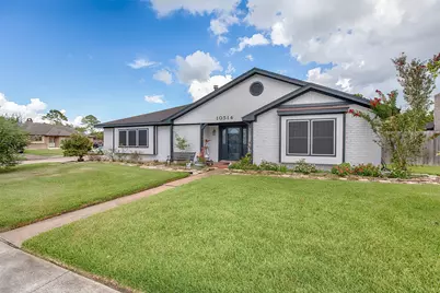 10514 Sagemeadow Court, Houston, TX 77089 - Photo 2