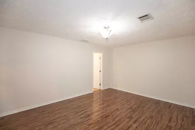 10514 Sagemeadow Court, Houston, TX 77089 - Photo 20