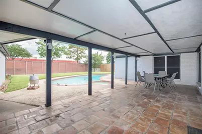 10514 Sagemeadow Court, Houston, TX 77089 - Photo 28
