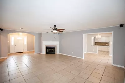 10514 Sagemeadow Court, Houston, TX 77089 - Photo 6