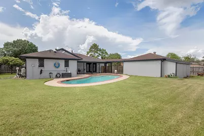 10514 Sagemeadow Court, Houston, TX 77089 - Photo 32