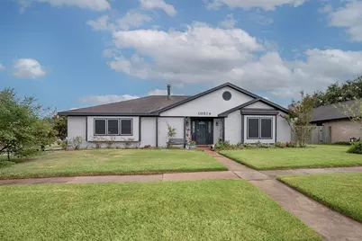 10514 Sagemeadow Court, Houston, TX 77089 - Photo 1