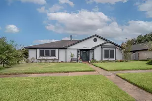 10514 Sagemeadow Ct, Houston, TX 77089 - Photo 1