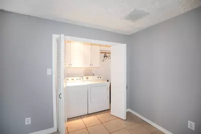 10514 Sagemeadow Court, Houston, TX 77089 - Photo 18
