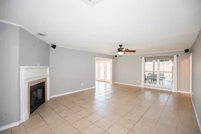 10514 Sagemeadow Court, Houston, TX 77089 - Photo 8