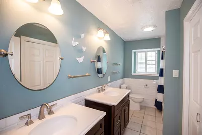 10514 Sagemeadow Court, Houston, TX 77089 - Photo 26