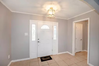 10514 Sagemeadow Court, Houston, TX 77089 - Photo 4