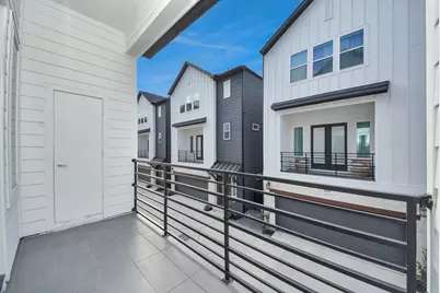 923 Fisher Street #A, Houston, TX 77018 - Photo 38