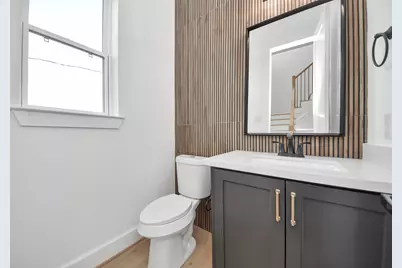 923 Fisher Street #A, Houston, TX 77018 - Photo 28