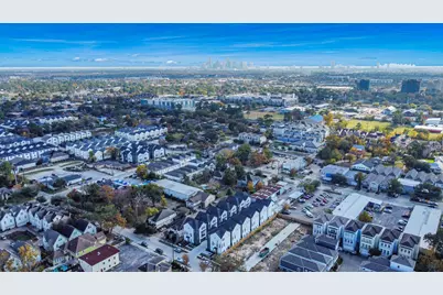 923 Fisher Street #A, Houston, TX 77018 - Photo 46