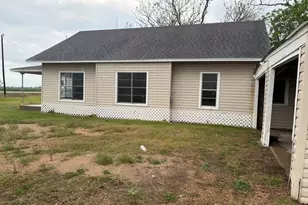 3787 Fm 1162 Rd, El Campo, TX 77437 - Photo 14