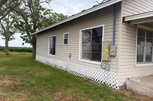 3787 Fm 1162 Rd, El Campo, TX 77437 - Photo 12