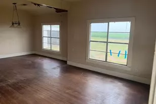 3787 Fm 1162 Rd, El Campo, TX 77437 - Photo 4