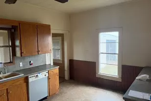 3787 Fm 1162 Rd, El Campo, TX 77437 - Photo 6