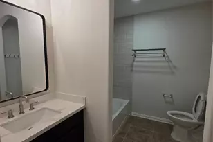 26634 Grey Sparrow Dr, Katy, TX 77494 - Photo 14