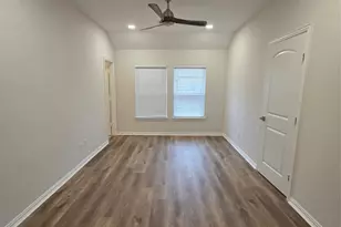 26634 Grey Sparrow Dr, Katy, TX 77494 - Photo 16