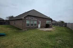 26634 Grey Sparrow Dr, Katy, TX 77494 - Photo 22