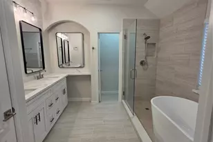 26634 Grey Sparrow Dr, Katy, TX 77494 - Photo 2