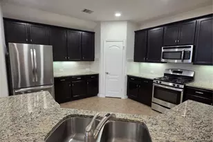 26634 Grey Sparrow Dr, Katy, TX 77494 - Photo 8