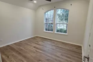 26634 Grey Sparrow Dr, Katy, TX 77494 - Photo 12