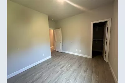 104 Turner Drive #A, Willis, TX 77378 - Photo 14