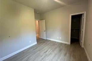 104 Turner Dr, Willis, TX 77378 - Photo 14