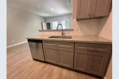104 Turner Drive #A, Willis, TX 77378 - Photo 8
