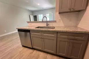 104 Turner Dr, Willis, TX 77378 - Photo 8