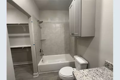 104 Turner Drive #A, Willis, TX 77378 - Photo 22