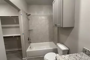 104 Turner Dr, Willis, TX 77378 - Photo 22