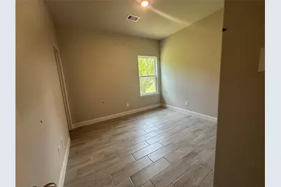 104 Turner Drive #A, Willis, TX 77378 - Photo 12
